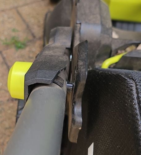 Screenshot_20240205_115200_Gallery.jpg Screenshot_20240205_115200_Gallery.jpg