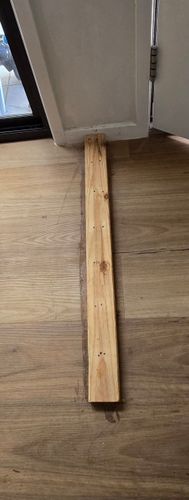 20250427_120328.jpg 20250427_120328.jpg