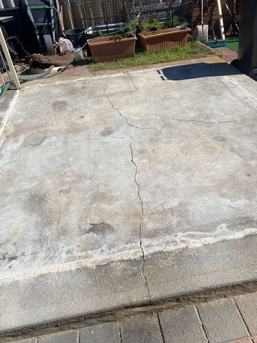 IMG_6151.jpeg IMG_6151.jpeg