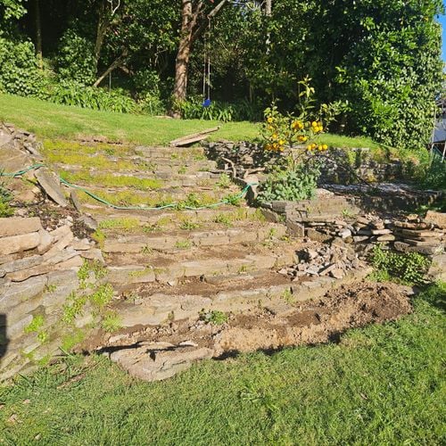 1000079971.jpg 1000079971.jpg