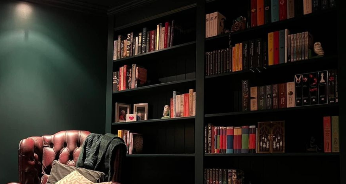 Home library.png Home library.png