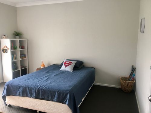 13EB8CE4-4080-4C13-A18B-FC281224BD72.jpeg 13EB8CE4-4080-4C13-A18B-FC281224BD72.jpeg