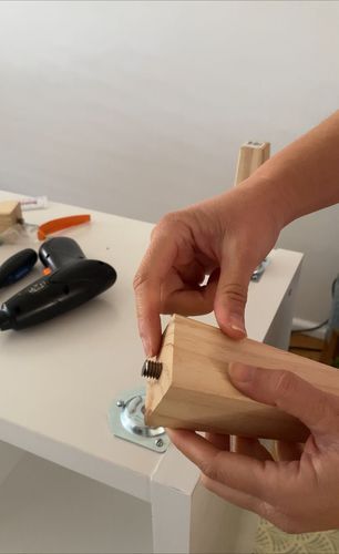 IMG_6926.jpeg IMG_6926.jpeg