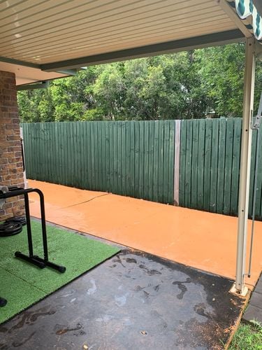 C7AE3AAB-B757-4266-A0BE-036419B2D867.jpeg C7AE3AAB-B757-4266-A0BE-036419B2D867.jpeg