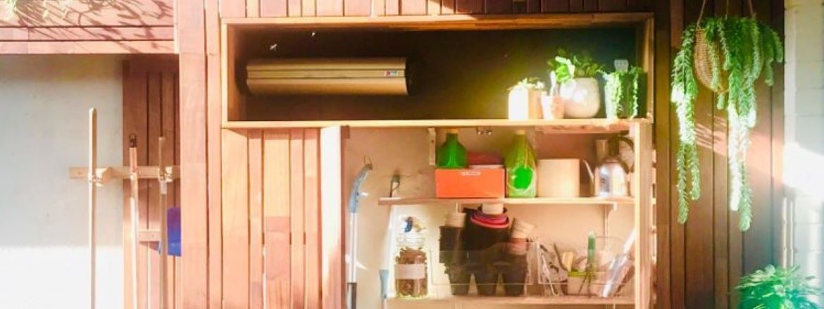 Courtyard storage.jpg Courtyard storage.jpg