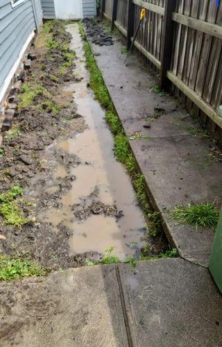 1000092464.jpg 1000092464.jpg