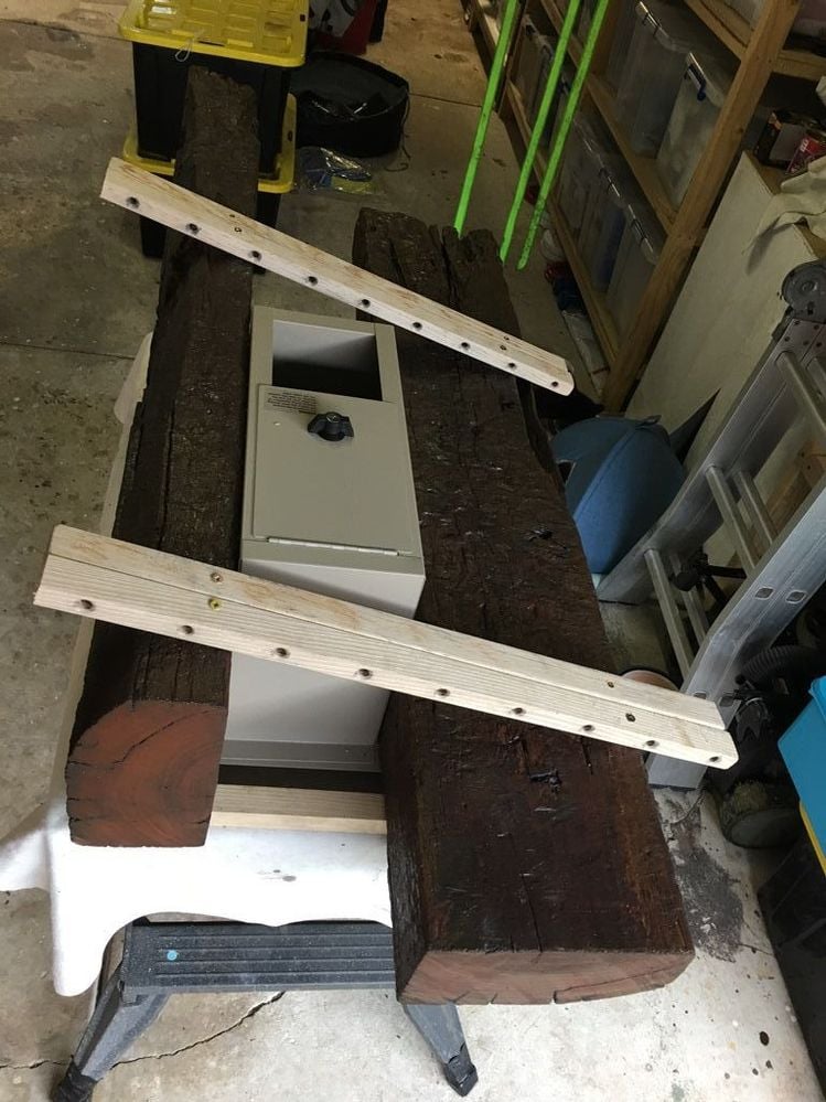 2018-07-19-Letterbox braced-3.jpeg 2018-07-19-Letterbox braced-3.jpeg