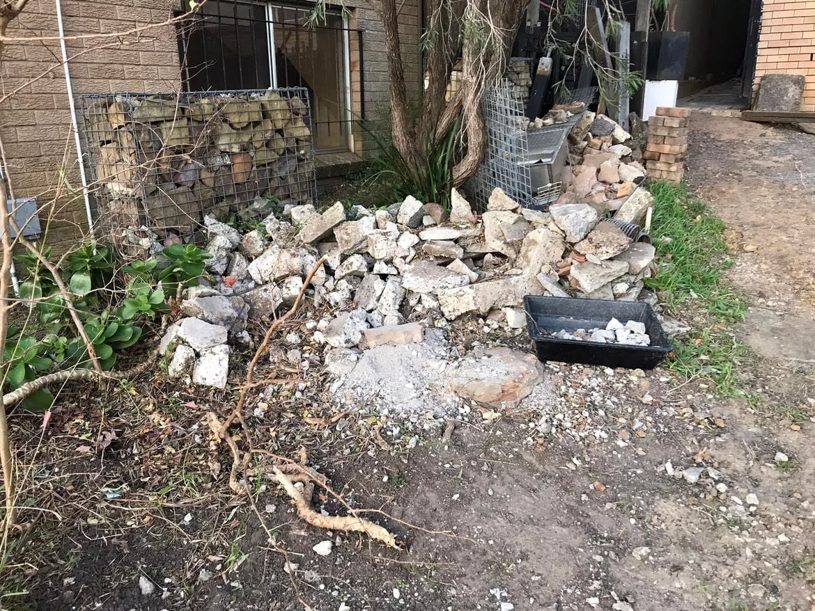 22 12-06-2022.jpg 22 12-06-2022.jpg