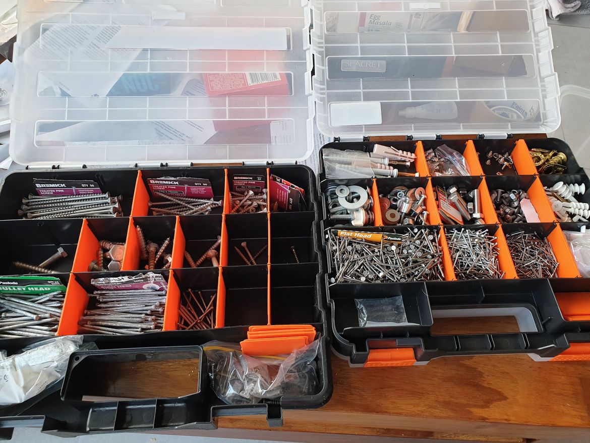 20200923_162443.jpg 20200923_162443.jpg