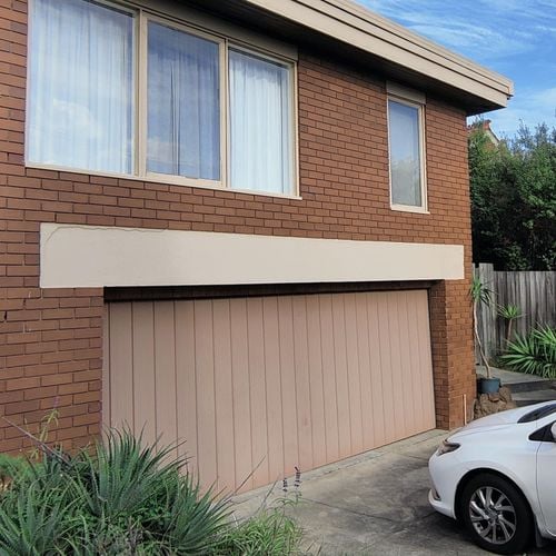 1000025083.jpg 1000025083.jpg