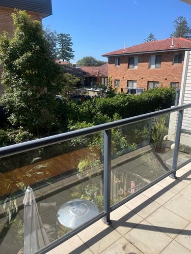 IMG_5600.jpeg IMG_5600.jpeg