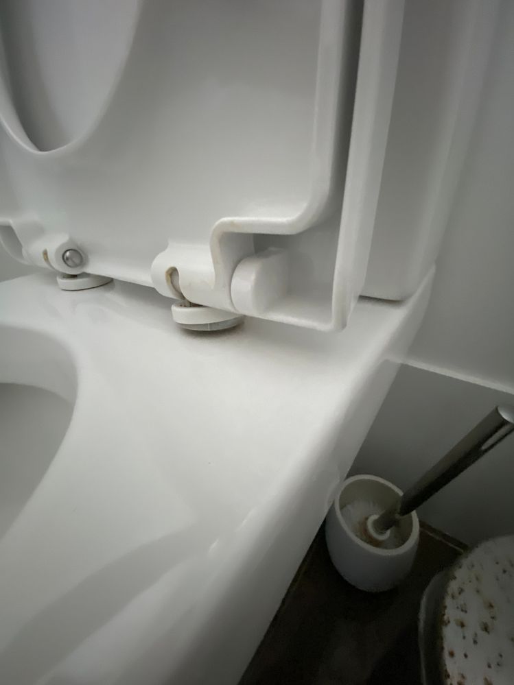 IMG_8659.JPG IMG_8659.JPG