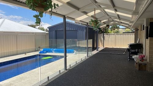 0742385E-773B-4B15-9A68-E02FA3B2EECA.jpeg 0742385E-773B-4B15-9A68-E02FA3B2EECA.jpeg