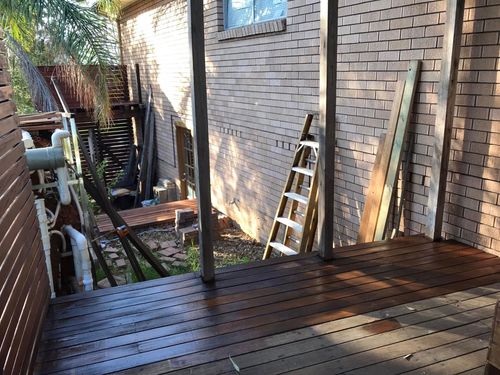 35 15-12-2024.jpg 35 15-12-2024.jpg