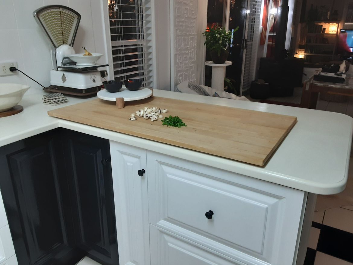 20220823_174829.jpg 20220823_174829.jpg