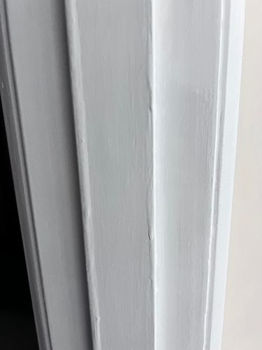 IMG_2646.jpeg IMG_2646.jpeg