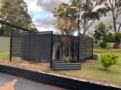 IMG_7375.jpeg IMG_7375.jpeg