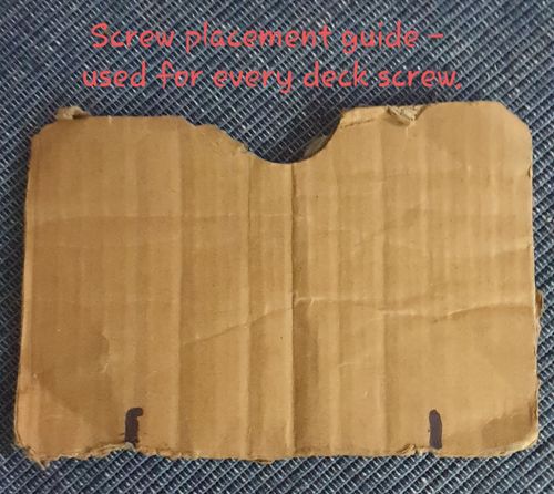 20220528_195718.jpg 20220528_195718.jpg