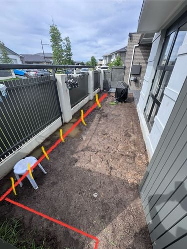 IMG_2345.jpeg IMG_2345.jpeg