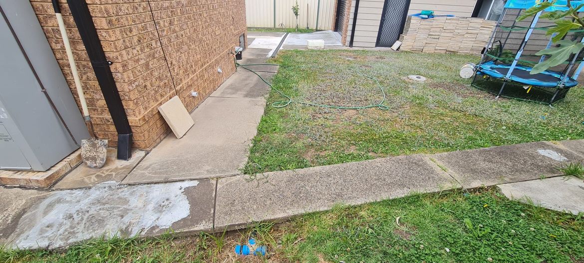 IMG-20230101-WA0004.jpg IMG-20230101-WA0004.jpg