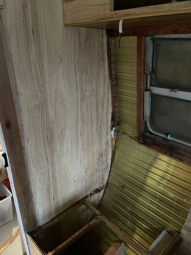 IMG_8611.jpeg IMG_8611.jpeg