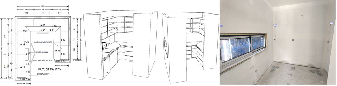 Pantry LED plan.png Pantry LED plan.png