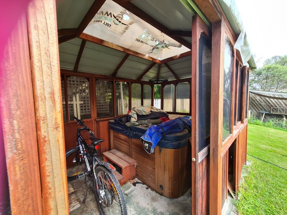 20220701_114408.jpg 20220701_114408.jpg