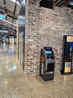 20251207_095203.jpg 20251207_095203.jpg