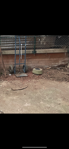 806AA199-CC5B-4FDE-8113-3A18D2ADB3BC.png 806AA199-CC5B-4FDE-8113-3A18D2ADB3BC.png