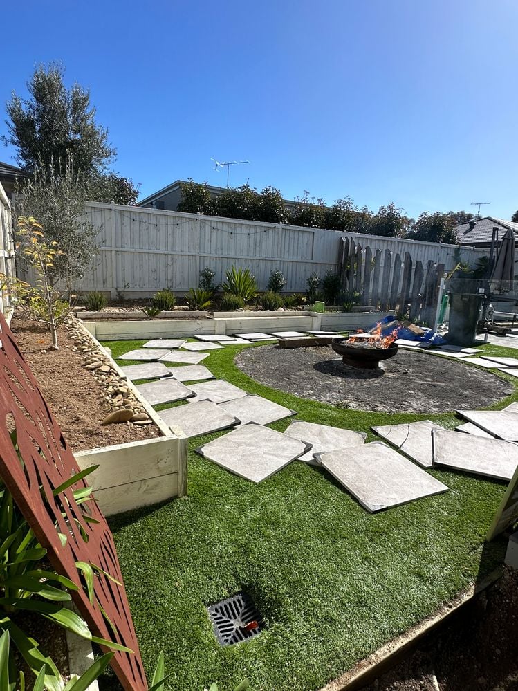 IMG_3708.jpg IMG_3708.jpg