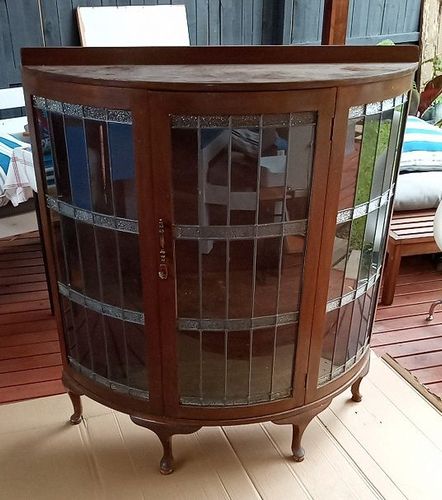 China Cab 01.jpg China Cab 01.jpg