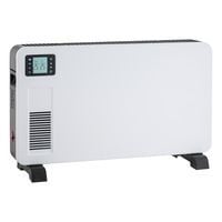 Convection Heater.jpg Convection Heater.jpg