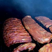 4. Smoke until at colour.jpg 4. Smoke until at colour.jpg