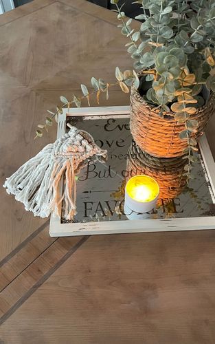 Renowayoflife_25-1672291613435.jpeg Renowayoflife_25-1672291613435.jpeg