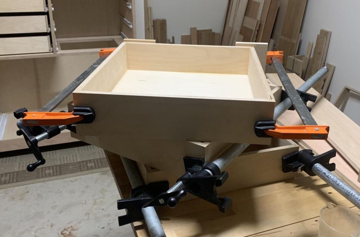 drawer-assembly.jpg drawer-assembly.jpg