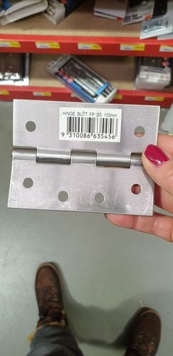 20211114_101633.jpg 20211114_101633.jpg