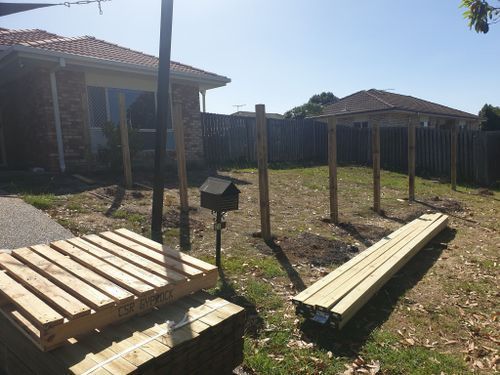 125501825_512421343050314_4518748903640846274_n (1).jpg 125501825_512421343050314_4518748903640846274_n (1).jpg