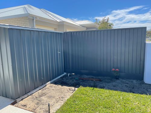 6BF4B0AB-3FC9-4AEA-851D-25D015BFDB2C.jpeg 6BF4B0AB-3FC9-4AEA-851D-25D015BFDB2C.jpeg