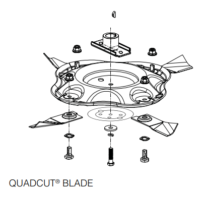 Kev_A_0-1723963926674.png Kev_A_0-1723963926674.png