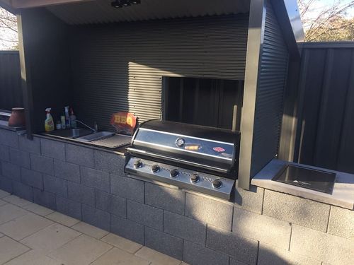 A35F891D-1005-478B-BE9F-CDC36D287A96.jpeg A35F891D-1005-478B-BE9F-CDC36D287A96.jpeg