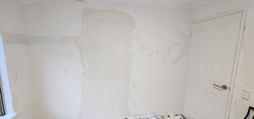 1000015804.jpg 1000015804.jpg