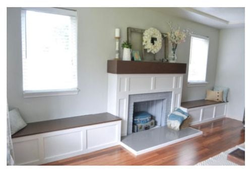 427C24E0-BC2A-4DFC-900C-A62DA5702F9C.jpeg 427C24E0-BC2A-4DFC-900C-A62DA5702F9C.jpeg