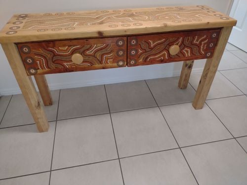 IMG_20211025_110206012.jpg IMG_20211025_110206012.jpg