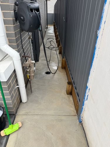 IMG_0508.jpeg IMG_0508.jpeg