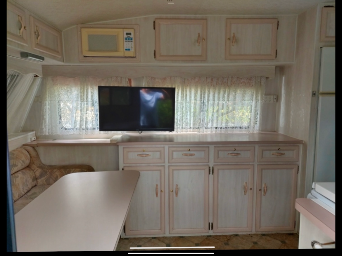 IMG_1316.png IMG_1316.png