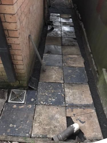 35 28-05-2022.jpg 35 28-05-2022.jpg