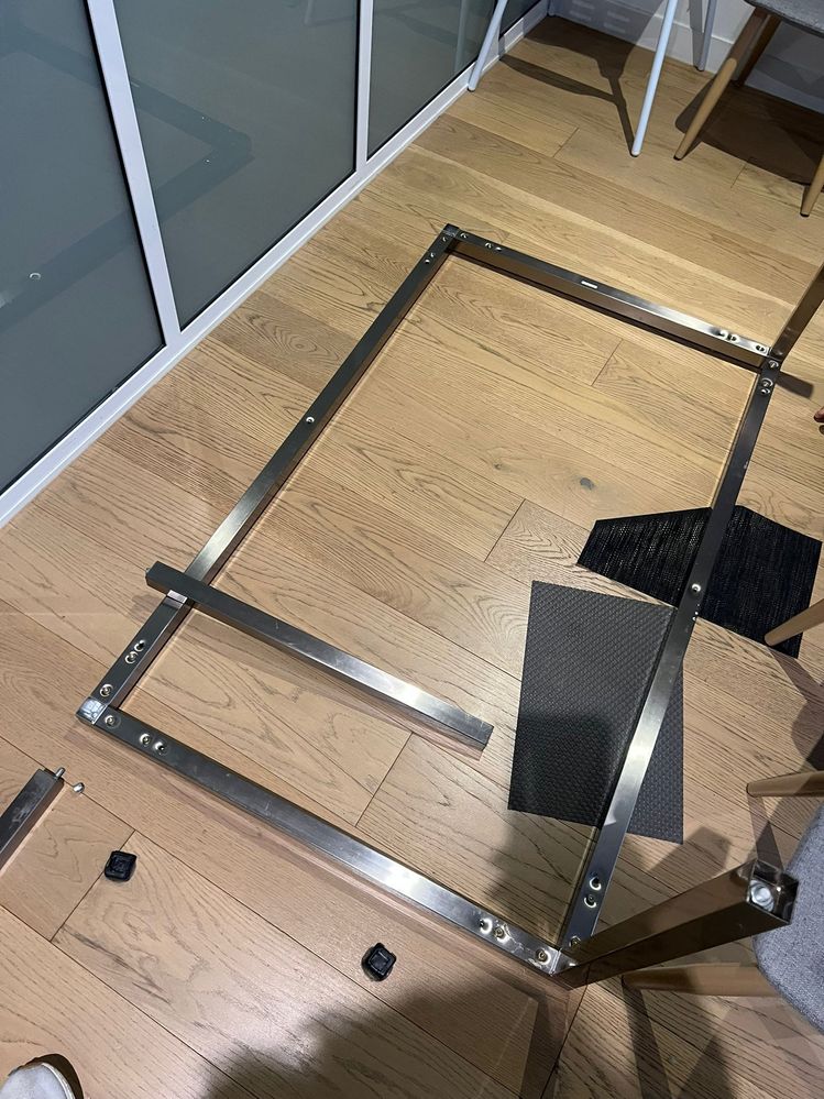 f18d6d62-8afb-4311-8c7a-29351ae24e15.jfif f18d6d62-8afb-4311-8c7a-29351ae24e15.jfif