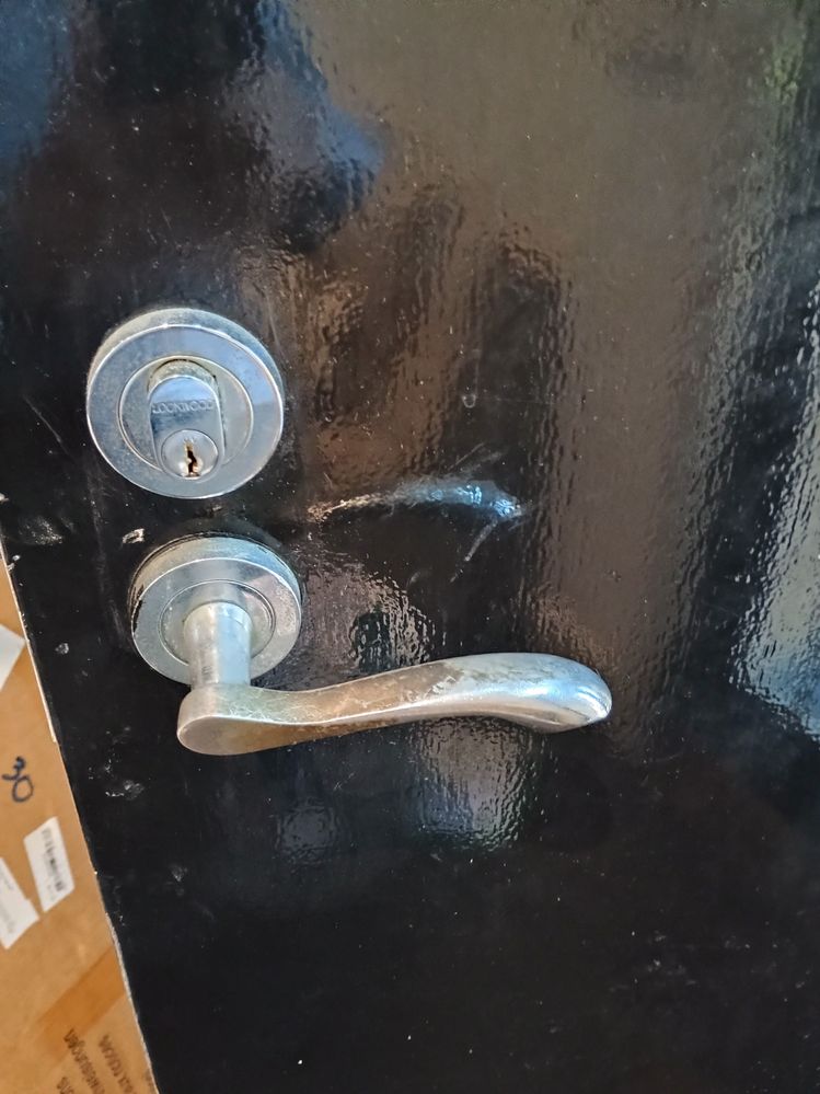 IMG_20260112_134314925.jpg IMG_20260112_134314925.jpg