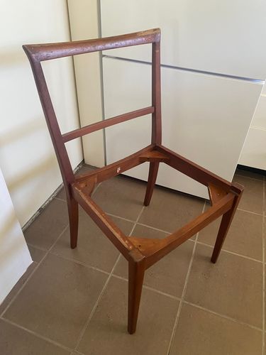 IMG_0355.jpeg IMG_0355.jpeg