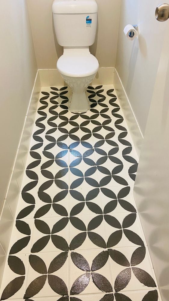 IMG_8292.jpeg IMG_8292.jpeg